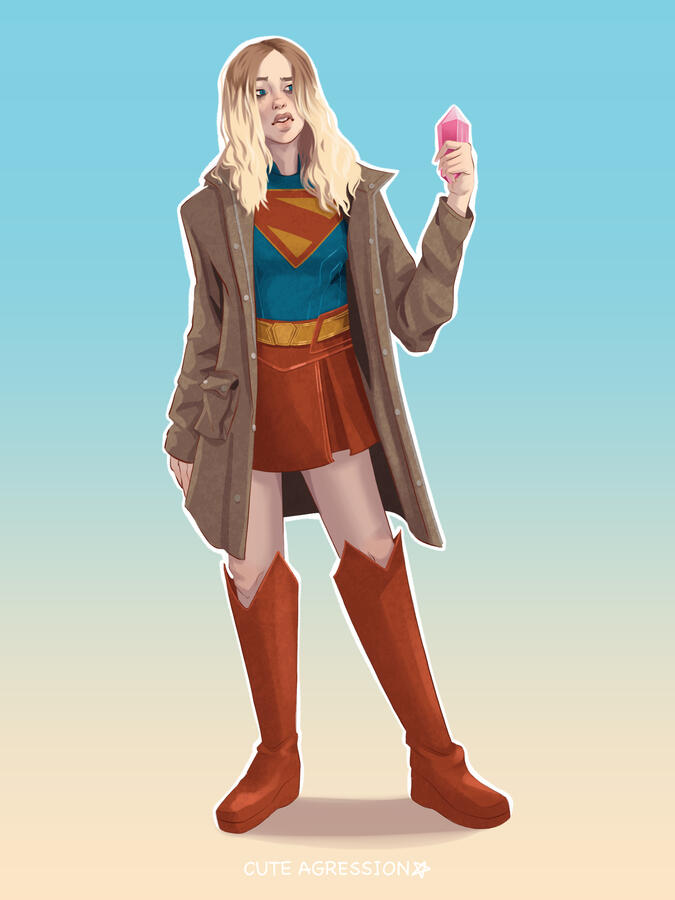 120€ 120€